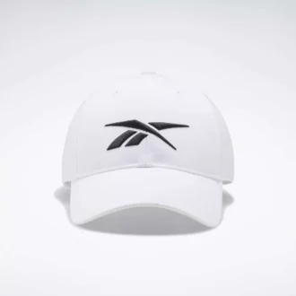 Gorra de béisbol Vector