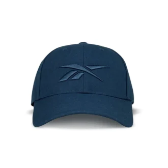 Gorra de béisbol Vector
