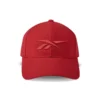 Gorra de béisbol Vector