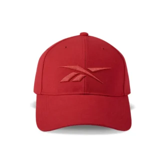 Gorra de béisbol Vector