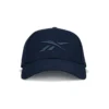 Gorra de béisbol Vector