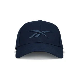 Gorra de béisbol Vector