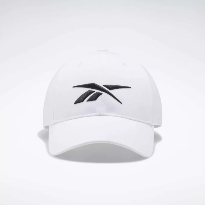 Gorra de béisbol Vector