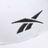 Gorra de béisbol Vector
