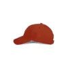 Gorra de béisbol Vector