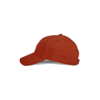 Gorra de béisbol Vector
