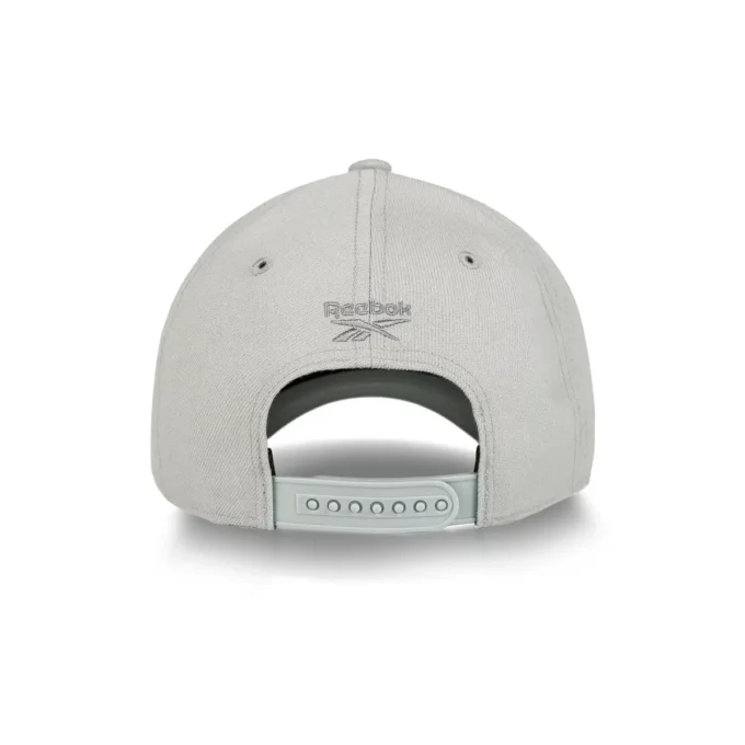 Gorra de béisbol Vector