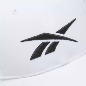 Gorra de béisbol Vector