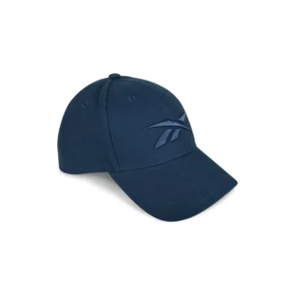 Gorra de béisbol Vector