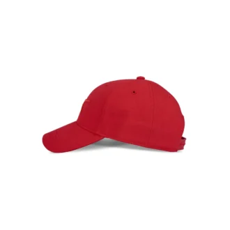 Gorra de béisbol Vector