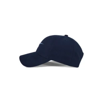 Gorra de béisbol Vector