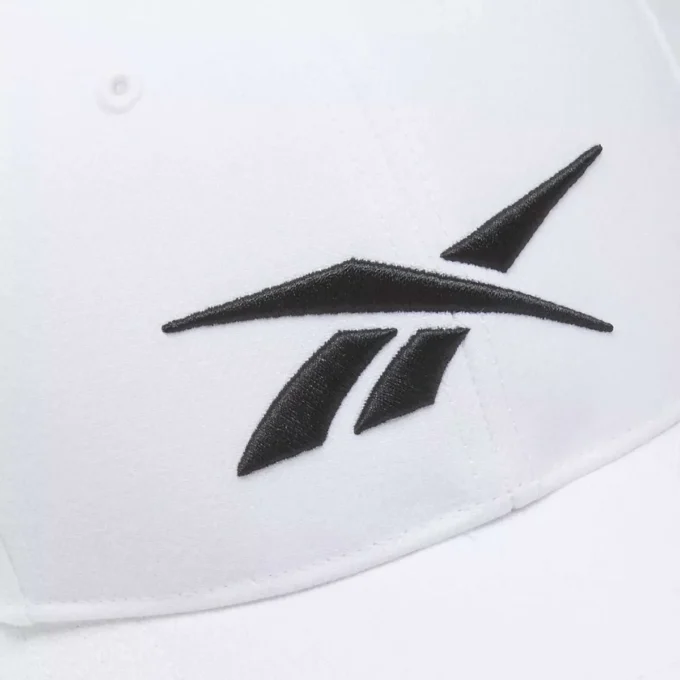 Gorra de béisbol Vector