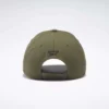 Gorra de béisbol Vector