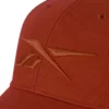 Gorra de béisbol Vector