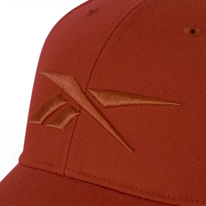 Gorra de béisbol Vector