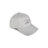 Gorra de béisbol Vector