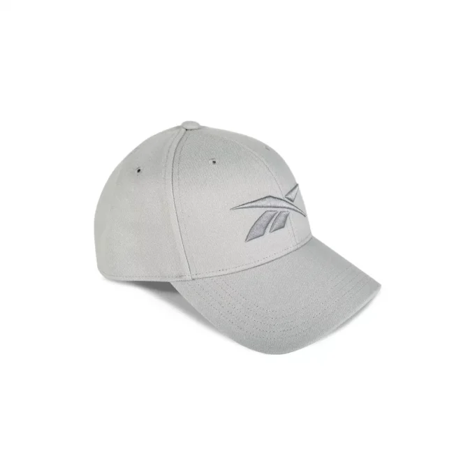 Gorra de béisbol Vector