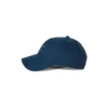 Gorra de béisbol Vector
