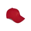 Gorra de béisbol Vector