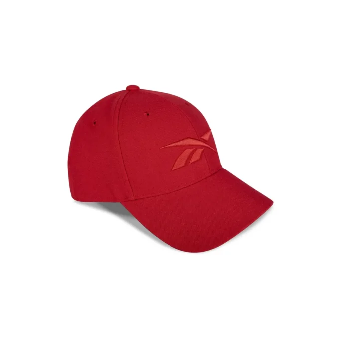 Gorra de béisbol Vector