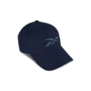 Gorra de béisbol Vector