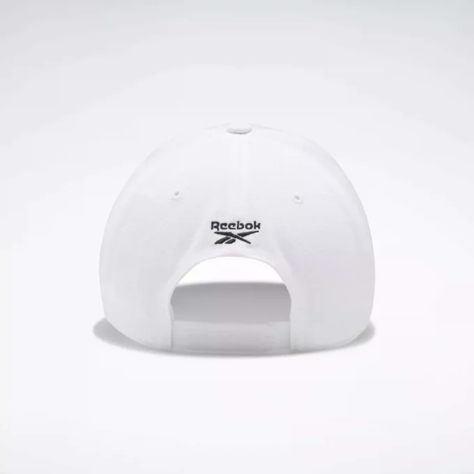 Gorra de béisbol Vector