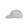 Gorra de béisbol Vector