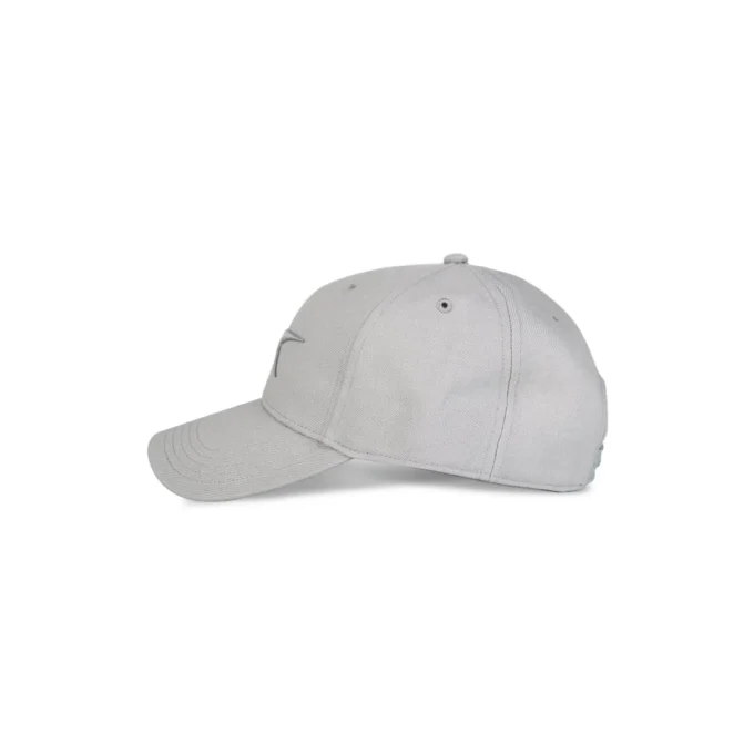 Gorra de béisbol Vector