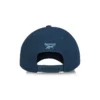 Gorra de béisbol Vector