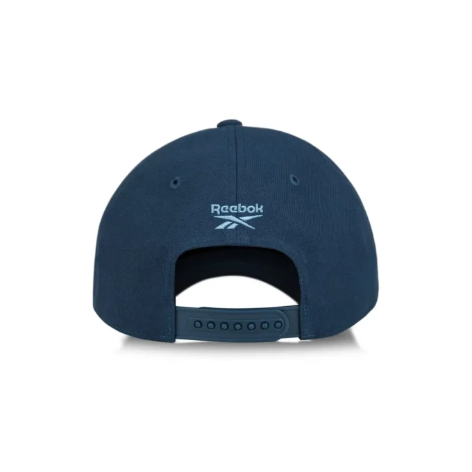 Gorra de béisbol Vector
