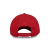 Gorra de béisbol Vector
