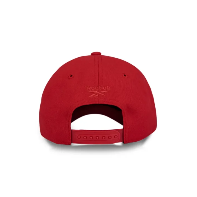 Gorra de béisbol Vector