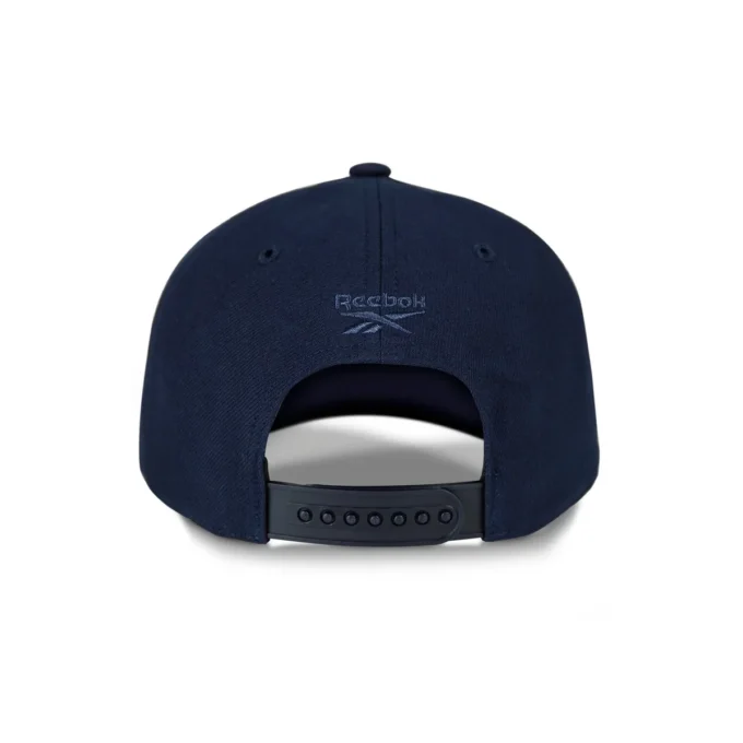 Gorra de béisbol Vector