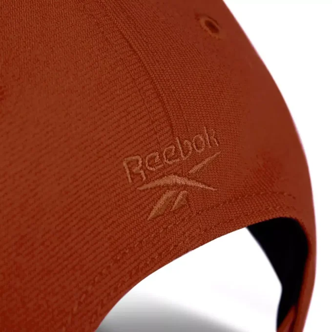 Gorra de béisbol Vector
