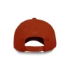 Gorra de béisbol Vector