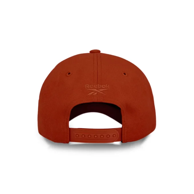 Gorra de béisbol Vector