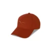 Gorra de béisbol Vector