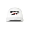 Gorra Deluxe Aero