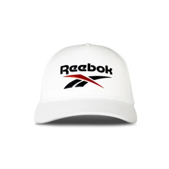 Gorra Deluxe Aero