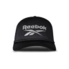 Gorra Deluxe Aero