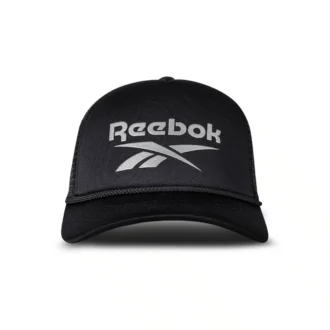 Gorra Deluxe Aero