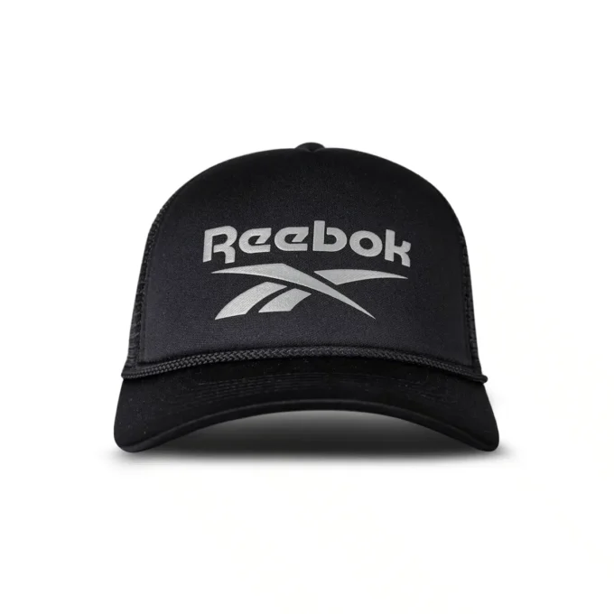 Gorra Deluxe Aero