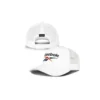Gorra Deluxe Aero