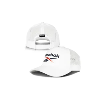 Gorra Deluxe Aero
