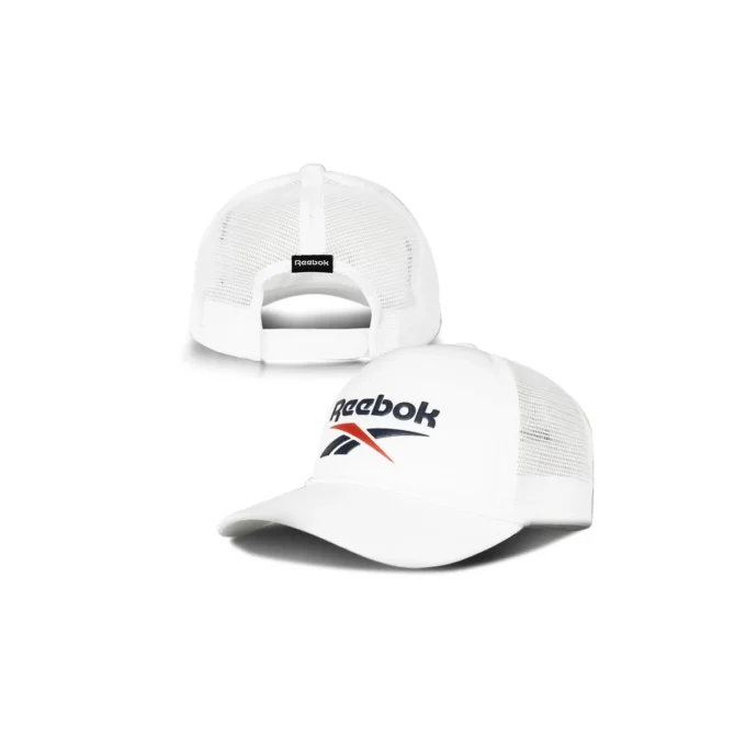 Gorra Deluxe Aero