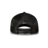 Gorra Deluxe Aero