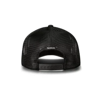 Gorra Deluxe Aero