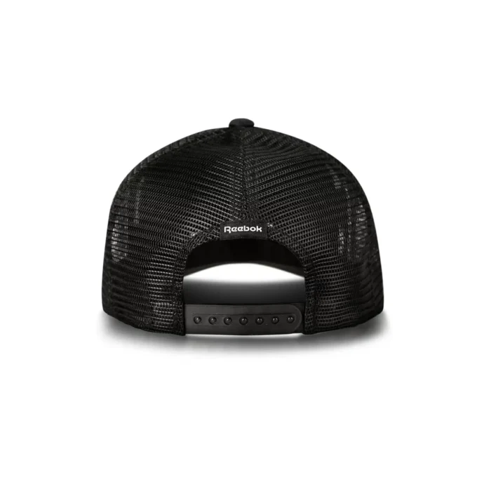 Gorra Deluxe Aero
