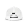 Gorra Deluxe Aero