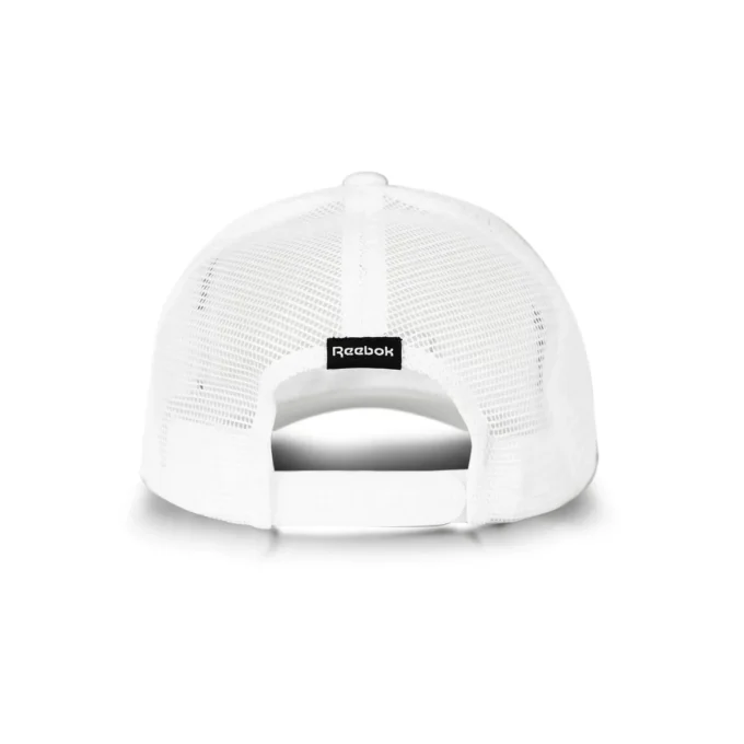 Gorra Deluxe Aero
